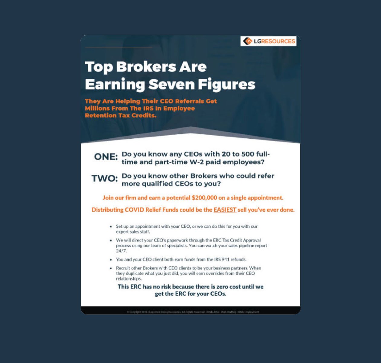 brokers guide 2-01