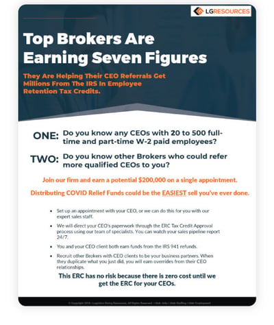 pdf brokers 2-01